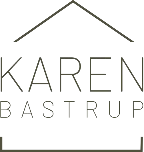 Karen Bastrup